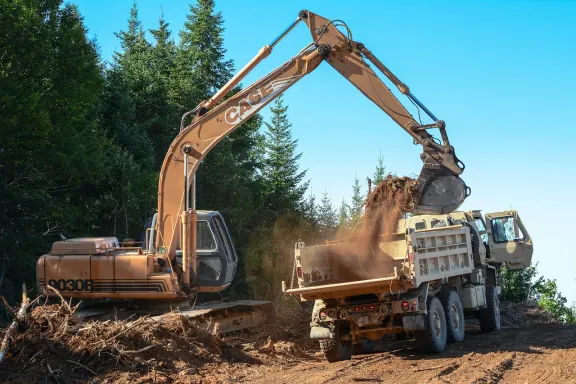 Ντεντυ Καζίνο Υποστηριξη